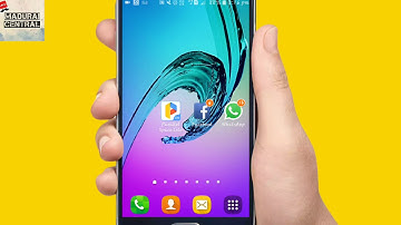 Parallel Space Lite Dual Account