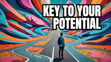 Is Avodah Dynamics The KEY To Unlocking Your True Potential?