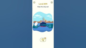 DOP 2 #Gameplay level 1514 Delete Parts Solution and  #answer 🎉🎉 Subcribe 😆