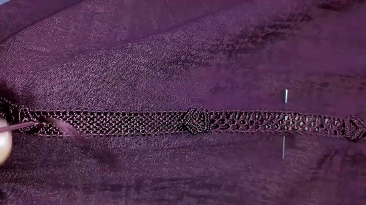 الجديد في الرندا والبرشمان 👌❤