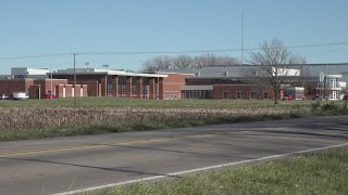 Anderson police officer faces child solicitation charge
