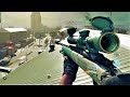 Call of duty warzone 23 kill solo gameplay no commentary