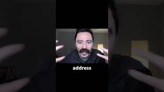 Your Inner Voice MATTERS