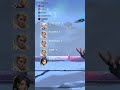 Valorant Christian Server