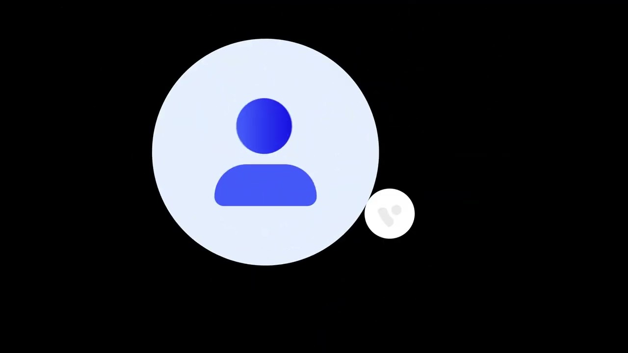 Explainer Motion para Produto SaaS — Plataforma