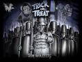 Trick or Treat & Michael Kiske - Hello Moon  [lyrics]