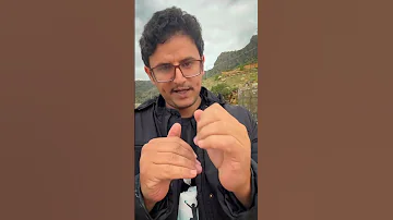 حل مشاكل النوم تجارب لاحق 