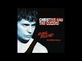 Christine and the Queens - Girlfriend OKJames remix