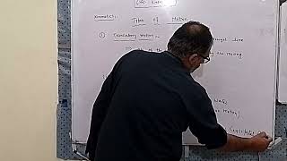 Unit 2 Class 9 Physics PTB Kinematics| Complete UNIT 