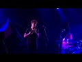 Crooked Colours Perfect Run Live At The Melkweg mp3