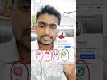 facebook star challenge kaise complete karen | Weekly progress | Stars advanced challenge 