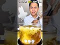 Pork #FoodReview #FoodChallenge #TimeManagement #TikTokFoodCreator