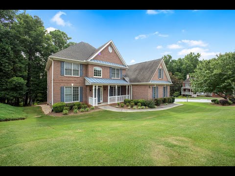 2718 Pathview Dr