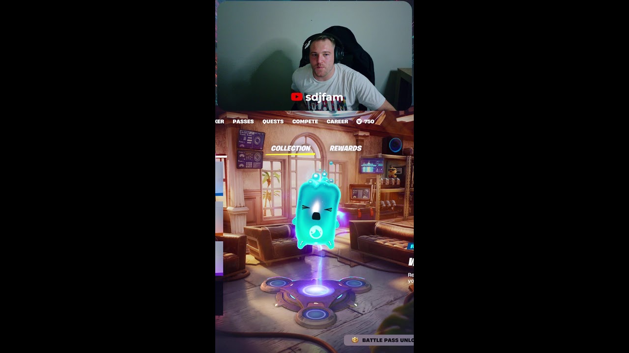 🔴 FORTNITE ZB RELOAD KNALLEN  | !discord !dono #fortnite