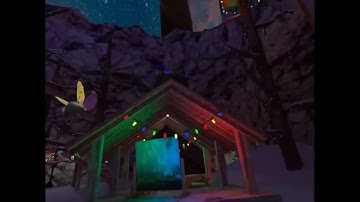 Top 1 Thunder tag V100