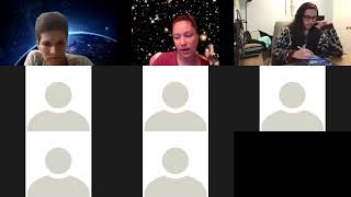 Lab 1 5310 Data Mining Zoom