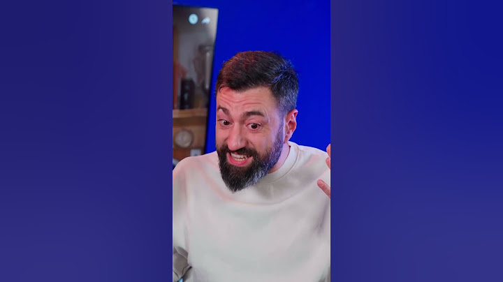 Emil TRF,JS - Дай(Reaction)#dulimati #foryou #reaction #full #video #ytchannel #for #fun #youtube