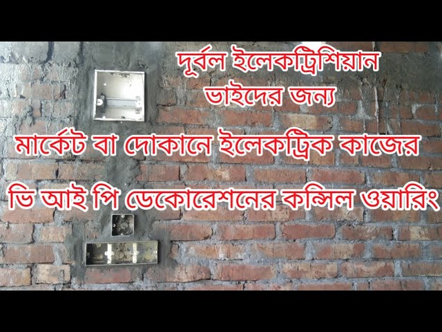 Katta obektli porno onlayn Qiz sperma erotikasi