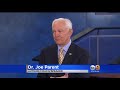 Kcal 1 10 19 dr joe parent 1