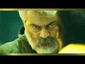 Blood bath - Thala Version 🔥🔥🔥
