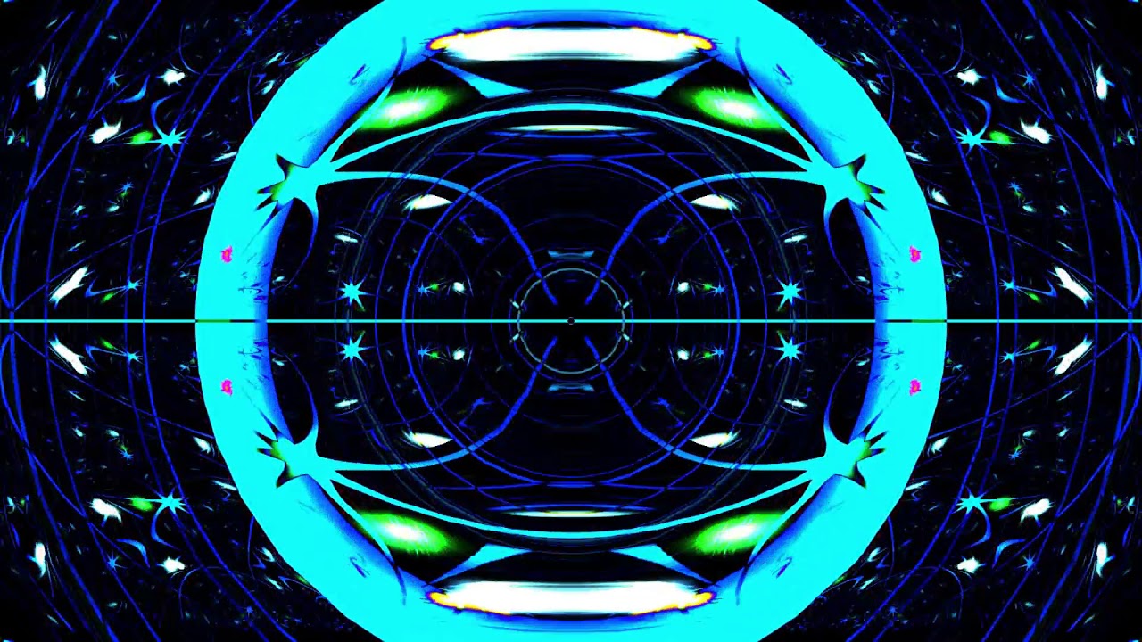 Ennja - Let Go - YouTube