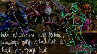 Story wa vijar 2019//keren