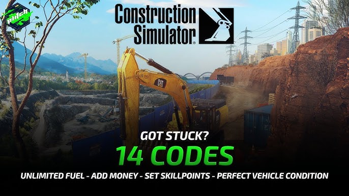 5-ways-to-construction-simulator-cheat-codes-2023-thewitch