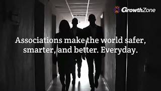 GrowthZone | Software for Associations