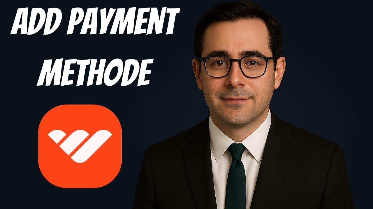 How to Add Payment Method on Whop 2025 (Step-by-Step Guide) - YouTube