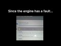 Honda P2195 P2A00 P0103 P2DE0: Actual Diagnosis With $15 OBDII & PidFusion