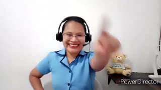 Its A Beautiful Day With Action Graduation Song Moving-Up Song Preschool Song Kindergarten