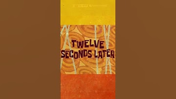 DONT Talk About Fortnite When Playing DMZ We Did And This Happend...💀 #Short #Shorts #Callofduty