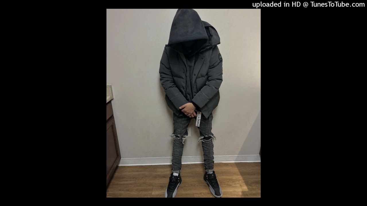 [free] slimegetem + ehuncho dmv type beat - "perc"