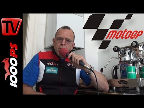 MotoGP Le Mans 2016 | Zum Ausrasten | Zonkos Sicht MotoGP Le Mans 2016 | Zum Ausrasten | Zonkos Sicht