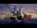 TITANIC SONG Cantonese Version
