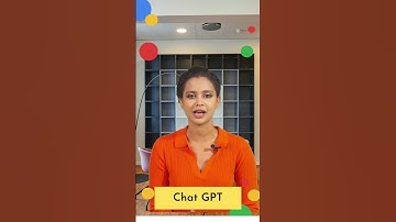 what is chat GPT? | chat gpt in 30 sec  #chatgpt #ai #aiart #midjourney #openai #digitalart #chatbot