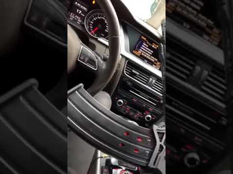 Araba Snapleri | AUDİ | SilahlıARABA SNAP / STORY | BMW 525 D | KARDA SÜRÜŞ