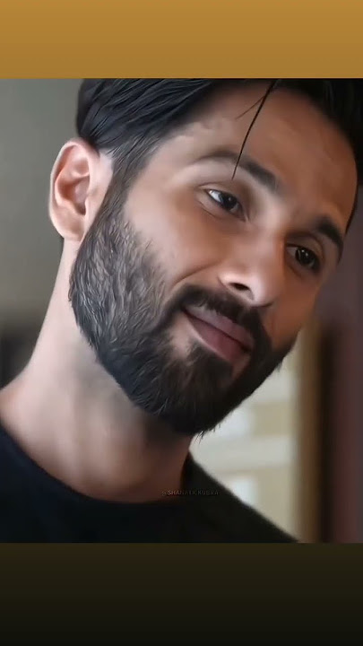 bloody daddy Dialogue shahid kapoor  Action avatar