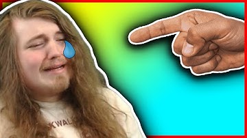 How it Feels To Be CALLED OUT | Outer Wilds VR