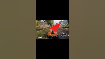 How To Make $50,000,000 in Need For Speed Unbound