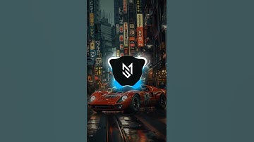 Thumbnail of Blasterjaxx & Timmy Trumpet - Narco