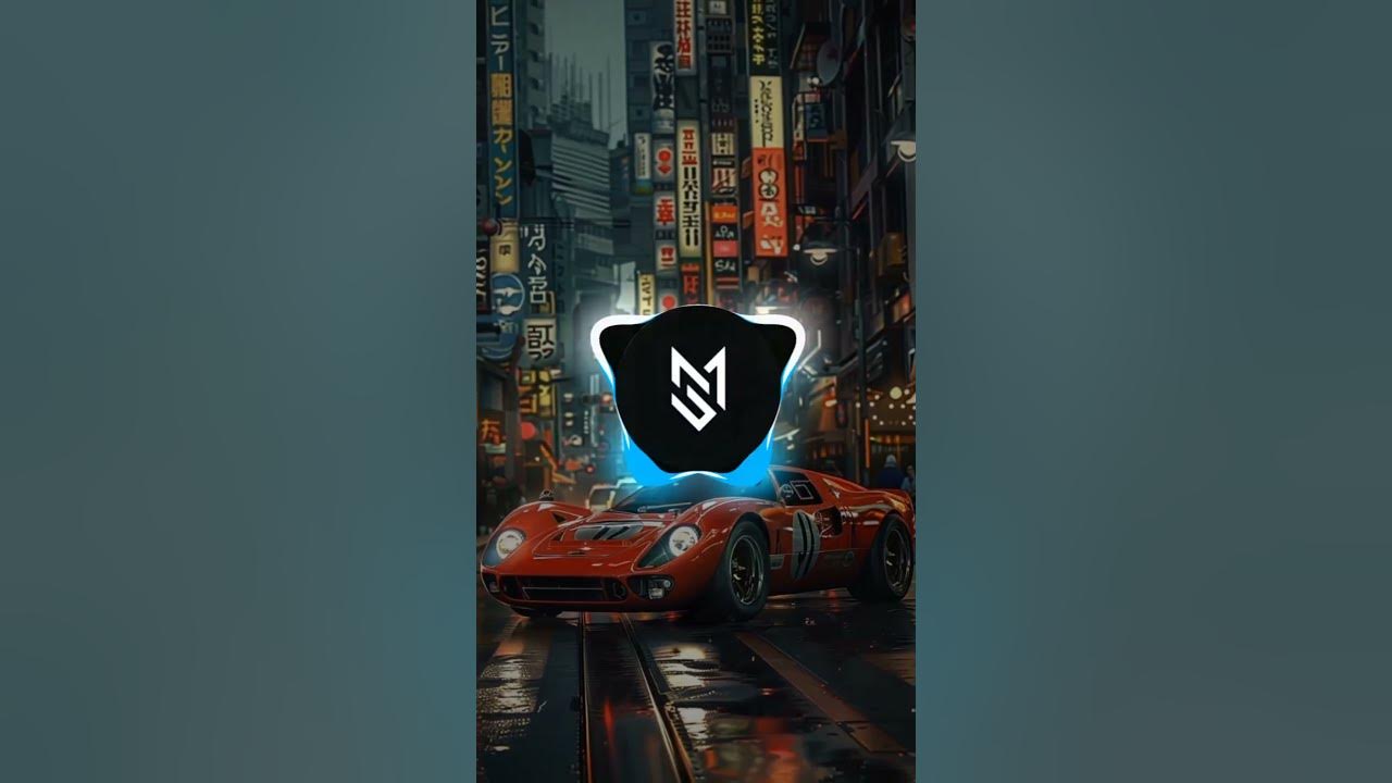 Blasterjaxx & Timmy Trumpet - Narco