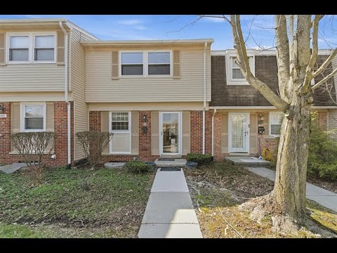 1629 Brentwood Drive, Troy, MI home video tour