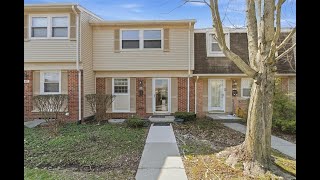 1629 Brentwood Drive, Troy, MI - 20261021766