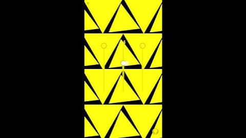 Yellow Level 34 Android IOS Gameplay Walkthrough