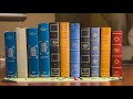 NIV Grace and Truth Study Bible Trailer