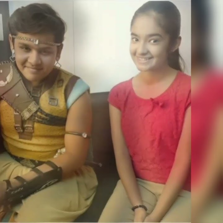 Baalveer #baalveerreturn #shot #kochu tv # baalveer Malayalam # baal veer & manju
