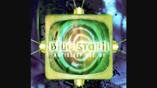 Blue Stahli- Leadfoot Getaway [Extended Version]