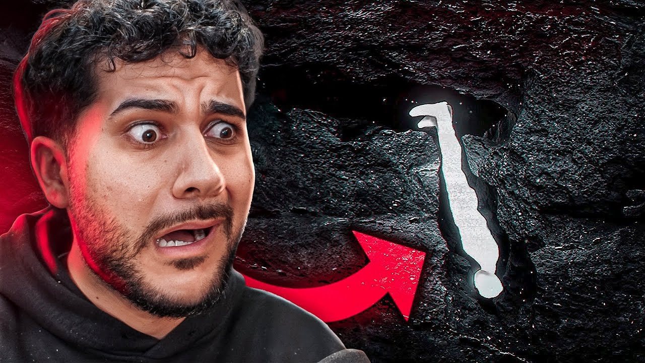 3  Dumme Arten Zu Sterben