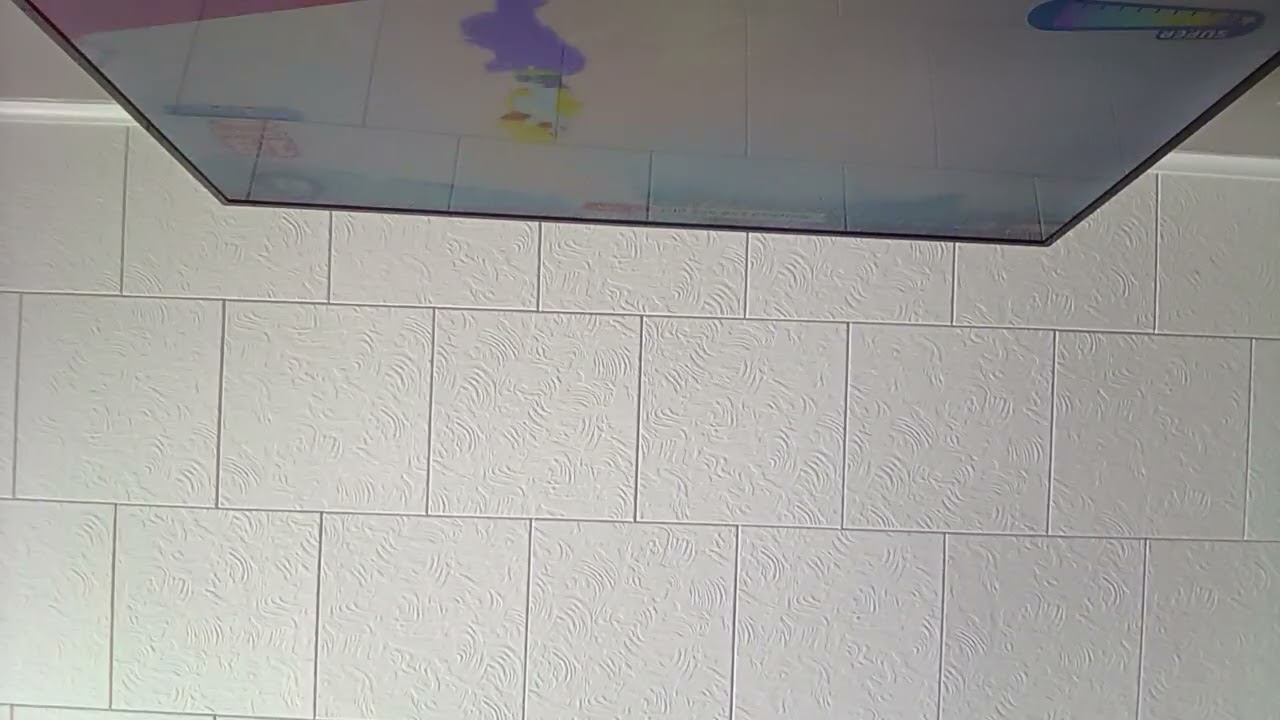 Olympic Games Tokyo 2020 (Mario & Sonic) (Nintendo Switch 1) (2019) (2)